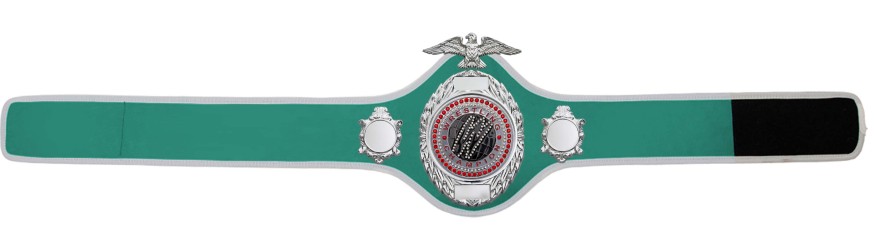 PRO288/S/WRESTGEMS - AVAILABLE IN 10 COLOURS